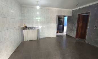 Imagem: Casa de 1 quarto Qr510 samambaia