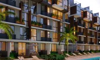 Imagem 7: Conheça o Villa Carneiros Costa Azul