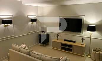 Imagem: Casa - Parque Nova Suíça - Valinhos