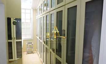 Imagem 4: Casa com 5 dormitórios à venda, 1500 m² - Nova Fazendinha - Carapicuíba São Paulo