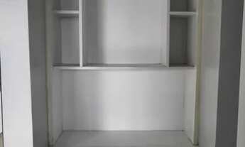 Imagem 5: Chacaras Montenegro Jatoba Apartamento para venda possui 78 m2 com 3/4 em Parque Verde - B