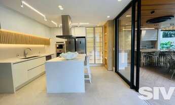 Imagem 6: IMÓVEL PARA VENDA EM MAITINGA - BERTIOGA