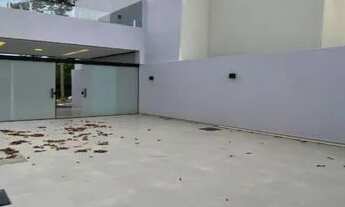 Imagem 2: Casa Duplex com 03 suítes no Residencial Passaredo