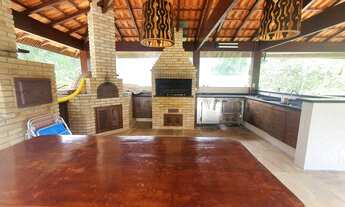 Imagem 5: Fazenda/Sítio/Chácara para venda com 26000 metros quadrados com 4 quartos