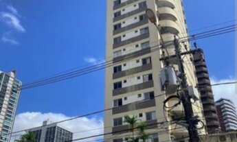 Imagem: Lotus vende apto na Conselheiro Furtado