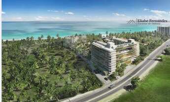 Imagem 4: SETAI Beach Resort & Residence - 3 suítes em Ponta de Campina, Cabedelo/PB