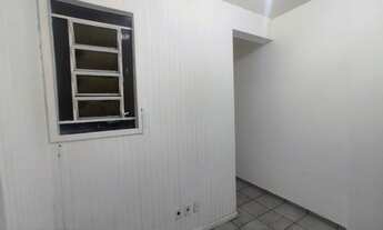 Imagem 7: Conjugadão- 1 quarto- Copacabana - Rio de Janeiro - RJ