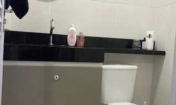 Imagem 4: Studio em Santana mobiliado