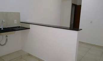 Imagem 4: Alugo apartamento no Kanegae entre o N. Bandeirante e Riacho Fundo 1