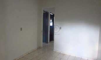 Imagem 3: Casa para aluguel, 2 quartos, SAO DIMAS - PIRACICABA/SP