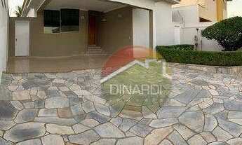 Imagem 4: Casa com 3 dormitórios para alugar, 200 m² por R$ 5.800,01/mês - Ribeirânia - Ribeirão Pre