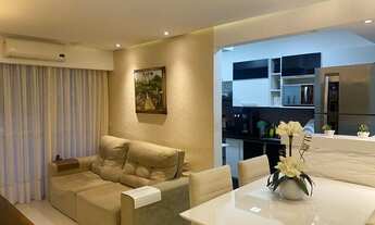 Imagem: Apartamento para Venda em Rio de Janeiro