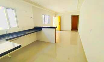 Imagem 4: Casa a venda localizada no bairro Casa Branca em Suzano -SP!