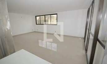 Imagem 6: Apartamento à Venda - Gutierrez, 4 Quartos, 295 m2