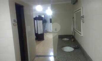 Imagem 6: Jardim Avelino Apartamento cobertura com 4 dormitórios