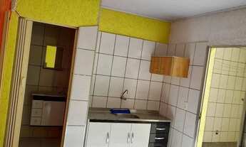 Imagem 3: Aluga-se casa Casa com 1 dormitório