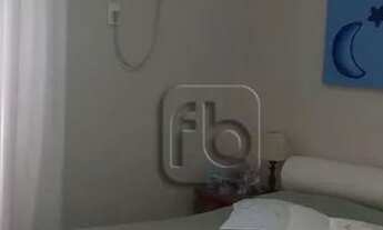 Imagem 4: Casa com 4 dormitórios à venda, 200 m² por R$ 1.850.000,00 - Recreio dos Bandeirantes - Ri