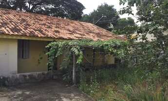 Imagem 3: Casa Padrão em São José dos Campos