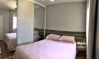 Imagem 7: LONDRINA - Apartamento Padrão - CENTRO