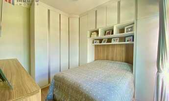 Imagem 5: Nova Benfica - Cobertura - 2 quartos - venda - Benfica