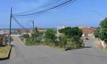 Imagem 5: Terreno em Jacaraipe