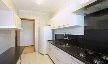 Imagem 6: Excelente apartamento de 71m² com 02 dormitórios e 01 vaga de garagem