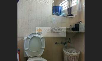 Imagem 7: Belíssima casa térrea para venda com 190M², 4 quartos, 2 suítes, no Campo Belo