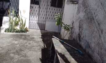 Imagem 3: Aluga-se casa em Ouro preto