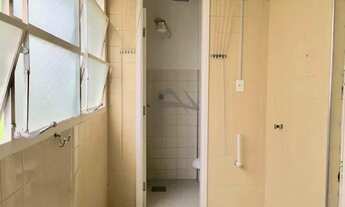 Imagem 6: Apartamento - Cambuí - Campinas