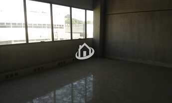 Imagem 2: GALPÃO PARA LOCAÇÃO PARQUE INDUSTRIAL SAN JOSÉ-COTIA