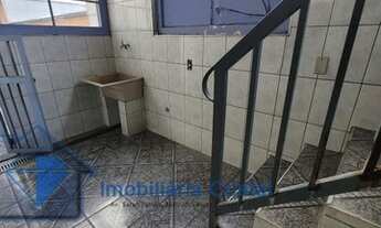 Imagem 7: Belo Imovel Casa com 1 dormitório