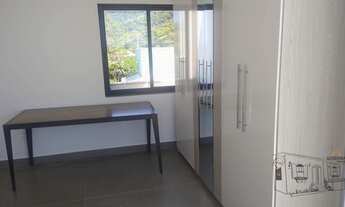 Imagem 6: Casa locação Casa com 3 dormitórios