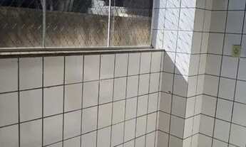 Imagem 4: Aluga-se apartamento no Centro de Guarapari