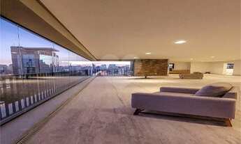 Imagem 4: São Paulo - Apartamento Padrão - ITAIM BIBI