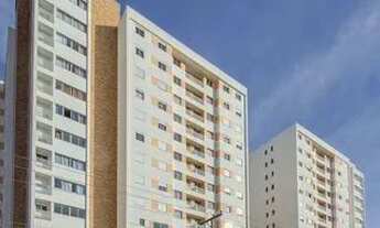 Imagem 2: Samambaia Sul - Loja