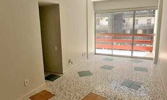 Imagem 7: Apartamento com 2 dormitórios para alugar, 70 m² por R$ 2.800,00 - Octogonal - Brasília/DF