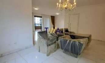 Imagem 4: Cobertura à venda, 5 quartos, 2 suítes, 4 vagas, Serra - Belo Horizonte/MG