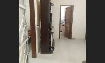 Imagem: Vendo está casa muito boa