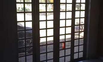 Imagem 7: Alugo um salão comercial 3 barras em frente ao campo de futebol