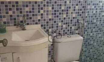 Imagem 7: Casa com 2 dormitórios em Angra dos Reis