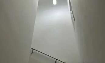 Imagem 7: Casa na taquara Condominio Pousadas do Engenho