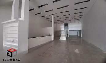 Imagem 4: Salão para locação em São Caetano do Sul - SP