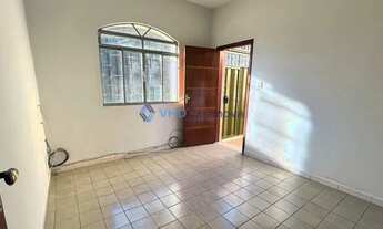 Imagem 6: Casa para aluguel, 2 quartos, 2 vagas, João Braz da Costa Val - VIÇOSA/MG