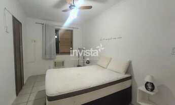 Imagem 6: APARTAMENTO MOBILIADO - 2 DORM - PONTA DA PRAIA