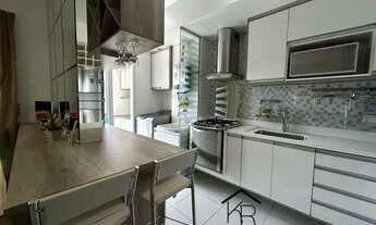 Imagem 5: 2 dormitórios, aceita financiamento Dom Pedro