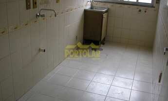 Imagem 2: Excelente imóvel