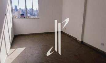 Imagem 2: Kitne no centro Kitnet com 1 dormitório