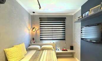 Imagem 5: Aluguel apartamento centro de Florianópolis