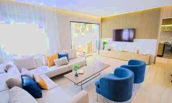 Imagem: São Paulo - Apartamento Padrão - Tatuapé