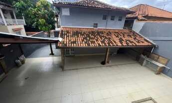 Imagem 4: Casa na taquara Condominio Pousadas do Engenho